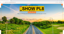 Load image into Gallery viewer, SHOW PLATE SOFTWARE - 52 WEEK LICENCE