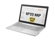 Laptop With Software Pre-Loaded