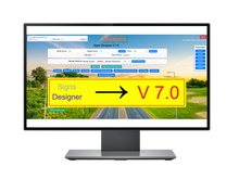 Load image into Gallery viewer, Signs Designer Licence Key (6 Month)
