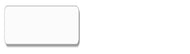 ACRYLIC PANEL SHORTENED 220 X 111 (PACK OF 10)