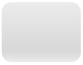 LASER FILM STANDARD MOTORCYCLE 235 X 178 (25 PACK)