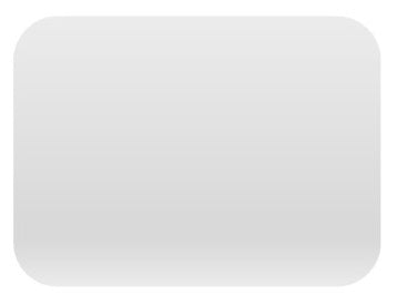 LASER FILM STANDARD SQUARE 284 X 210 (25 PACK)