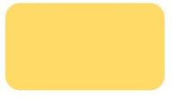 REFLECTIVE STANDARD IMPORT YELLOW 330 X 178