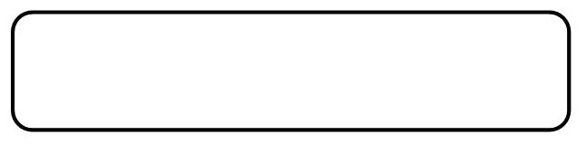 HILTEK SUBSTRATE STANDARD OBLONG WHITE 520 X 111 (PACK OF 25)