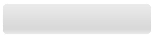 LASER FILM STANDARD OBLONG 520 X 111 (PACK OF 50)