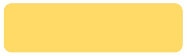 HILTEK SUBSTRATE OVER SIZE YELLOW 533 X 152 (25 PACK)