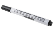 THERMAL PRINT HEAD CLEANING PEN