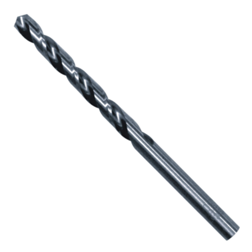 DRILL BIT FOR NUMBER PLATE SCREWS