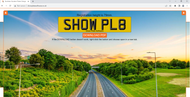 SHOW PLATE SOFTWARE - 26 WEEK LICENCE