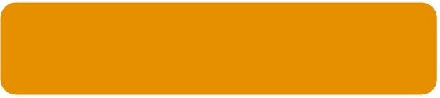 NIKKALITE REFLECTIVE STANDARD OBLONG YELLOW 520 X 111 (PACK OF 25)