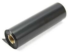 GODEX WIDE FORMAT THERMAL RIBBON | Northern Number Plates Limited